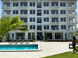 2 Habitación Apartamento en venta en Daule, Guayas, Daule, Daule