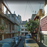 3 Bedroom House for sale in Cuauhtemoc, Mexico City, Cuauhtemoc