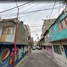 3 Bedroom House for sale in Cuauhtemoc, Mexico City, Cuauhtemoc