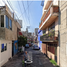 3 Bedroom House for sale in Cuauhtemoc, Mexico City, Cuauhtemoc