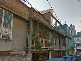 3 Bedroom House for sale in Cuauhtemoc, Mexico City, Cuauhtemoc