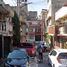 3 Bedroom House for sale in Cuauhtemoc, Mexico City, Cuauhtemoc