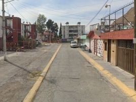 3 Habitación Casa en venta en Melchor Ocampo, México, Melchor Ocampo