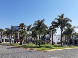 3 Habitación Casa en venta en Ocoyucan, Puebla, Ocoyucan
