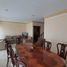 3 Bedroom Condo for rent in Irapuato, Guanajuato, Irapuato