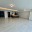 Condominium à louer à Makati City, Metro Manila, Makati City, Southern District, Metro Manila