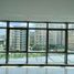 Condominium à louer à Makati City, Metro Manila, Makati City, Southern District, Metro Manila
