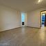 3 Schlafzimmer Appartement zu vermieten in Queretaro, Queretaro, Queretaro, Queretaro