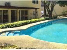 4 Bedroom House for sale in Makati City, Southern District, Makati City