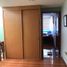 Villa 4 chambre à vendre à Atizapan De Zaragoza, Mexico, Atizapan De Zaragoza