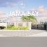  Land for sale in Jama, Manabi, Jama, Jama