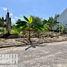  Terreno (Parcela) en venta en Ngaglik, Yogyakarta, Ngaglik