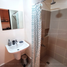  Departamento en venta en Pasay City, Metro Manila, Pasay City