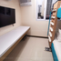  Departamento en venta en Pasay City, Metro Manila, Pasay City