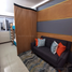  Departamento en venta en Pasay City, Metro Manila, Pasay City