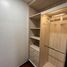 2 Habitación Departamento en alquiler en San Juan City, Metro Manila, San Juan City, Eastern District, Metro Manila