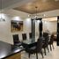 2 Habitación Departamento en alquiler en San Juan City, Metro Manila, San Juan City, Eastern District, Metro Manila