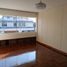 3 Bedroom Condo for rent in Peru, Miraflores, Lima, Lima, Peru