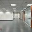 239 SqM Office for rent in Manila International Airport LRT-1, Pasay City, Taguig City