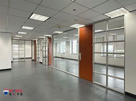 239 SqM Office for rent in Manila International Airport LRT-1, Pasay City, Taguig City