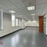 239 SqM Office for rent in Manila International Airport LRT-1, Pasay City, Taguig City