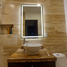 Maison 3 chambre à vendre à Cozumel, Quintana Roo, Cozumel