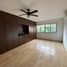 Maison 3 chambre à vendre à Cozumel, Quintana Roo, Cozumel