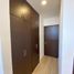Maison 3 chambre à vendre à Cozumel, Quintana Roo, Cozumel