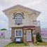 4 Bedroom Villa for sale in Toledo City, Central Visayas, Toledo City, Cebu, Central Visayas