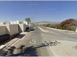3 Schlafzimmer Villa zu verkaufen in La Paz, Baja California Sur, La Paz, Baja California Sur