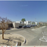 3 Schlafzimmer Villa zu verkaufen in La Paz, Baja California Sur, La Paz, Baja California Sur