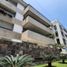 3 Schlafzimmer Appartement zu verkaufen in Miraflores, Lima, Miraflores, Lima, Lima