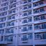 2 Habitación Departamento en venta en Quiapo, Metro Manila, Quiapo