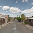 3 Schlafzimmer Haus zu verkaufen in Chihuahua, Chihuahua, Chihuahua, Chihuahua