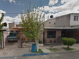 3 Schlafzimmer Haus zu verkaufen in Chihuahua, Chihuahua, Chihuahua, Chihuahua