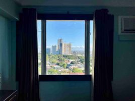 1 Bedroom Apartment for sale in Greenbelt by Ayala Malls, Makati City, Makati City