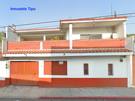 5 Habitación Casa en venta en Cuernavaca, Morelos, Cuernavaca