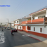 5 Habitación Casa en venta en Cuernavaca, Morelos, Cuernavaca