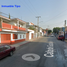 5 Habitación Casa en venta en Cuernavaca, Morelos, Cuernavaca