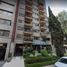 Appartement 3 chambre à vendre à Naucalpan De Juarez, Mexico, Naucalpan De Juarez