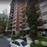 Appartement 3 chambre à vendre à Naucalpan De Juarez, Mexico, Naucalpan De Juarez