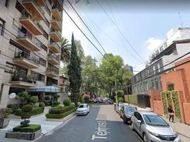 Appartement 3 chambre à vendre à Naucalpan De Juarez, Mexico, Naucalpan De Juarez