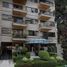 Appartement 3 chambre à vendre à Naucalpan De Juarez, Mexico, Naucalpan De Juarez