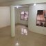 3 Bedroom Villa for sale in Guayaquil, Guayas, Guayaquil, Guayaquil