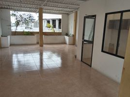 3 Bedroom Villa for sale in Guayas, Guayaquil, Guayaquil, Guayas