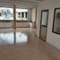 3 Schlafzimmer Villa zu verkaufen in Guayaquil, Guayas, Guayaquil, Guayaquil, Guayas