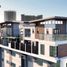 Departamento en venta en Cebu City, Central Visayas, Cebu City