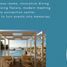  Departamento en venta en Cebu City, Central Visayas, Cebu City