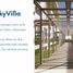  Departamento en venta en Cebu City, Central Visayas, Cebu City