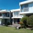 在Morelos出售的7 卧室 屋, Huitzilac, Morelos